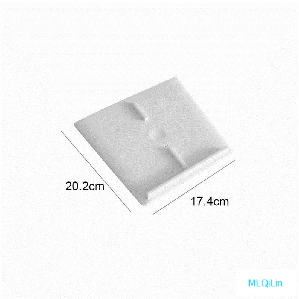 Быстрое беспроводное зарядное устройство для Tesla Model 3 центральная консоль