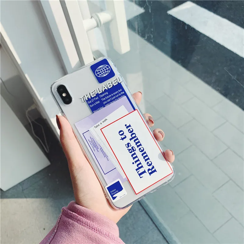 Простой чехол для телефона Samsung Note 10 8 9 plus S10 E S9 S8 S7 S20 Plus Ultra A30 A50 A70 A80 A90 A51 A71 мягкий