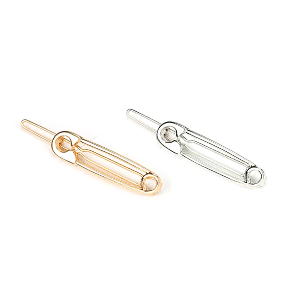 Женские аксессуары для волос trange Корейская Изысканная игривая уникальная