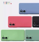 Чехол для Poco F3, для Xiaomi Poco F3, Redmi K40, Note 10, мягкий силиконовый чехол, бампер для телефона Poco F3, Funda Coque