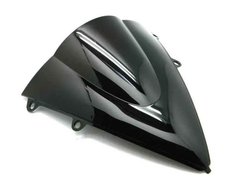 ABS полный обтекатель комплект Подходит для HONDA CBR1000RR 2012 2013 15 CBR 1000RR 12-15 CBR1000 обтекатель красный черный цвет