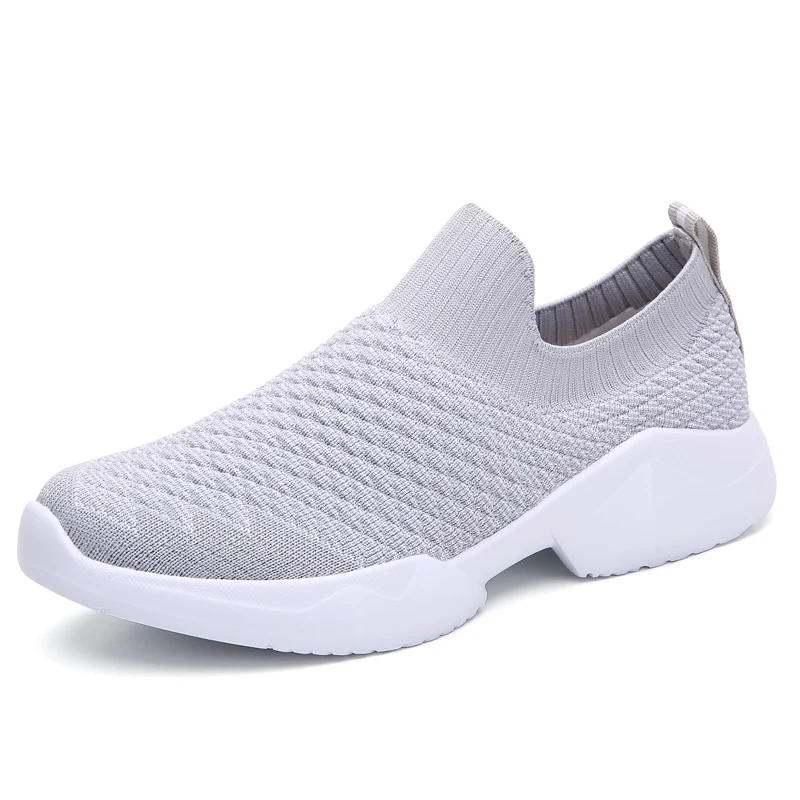 Большие размеры 42 Брендовые кроссовки Женская обувь для тенниса Chaussures Femme Обувь