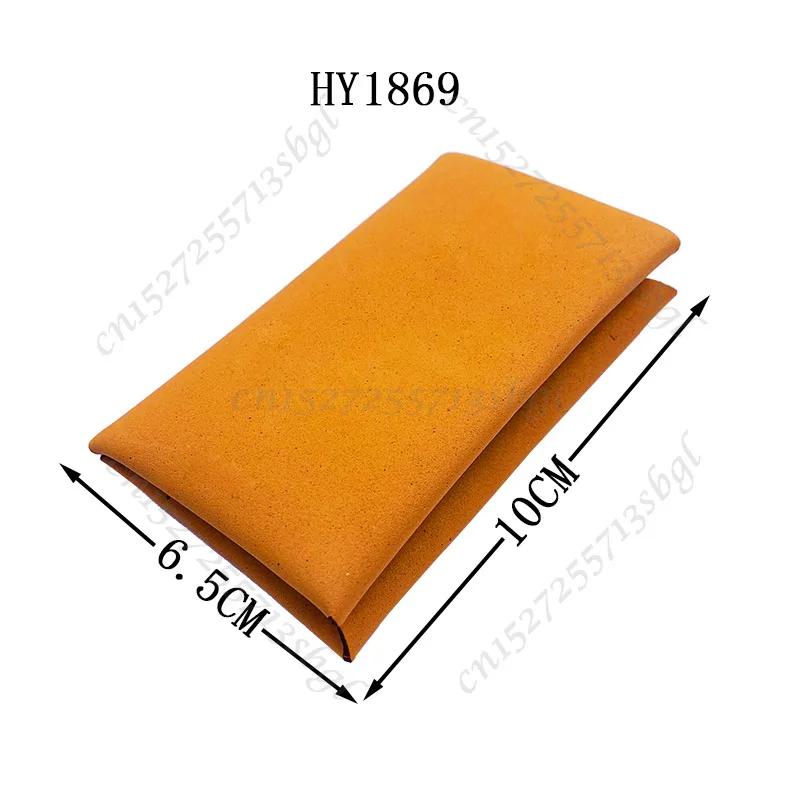 Деревянные штампы для высечки карточек и кошельков подходят стандартных