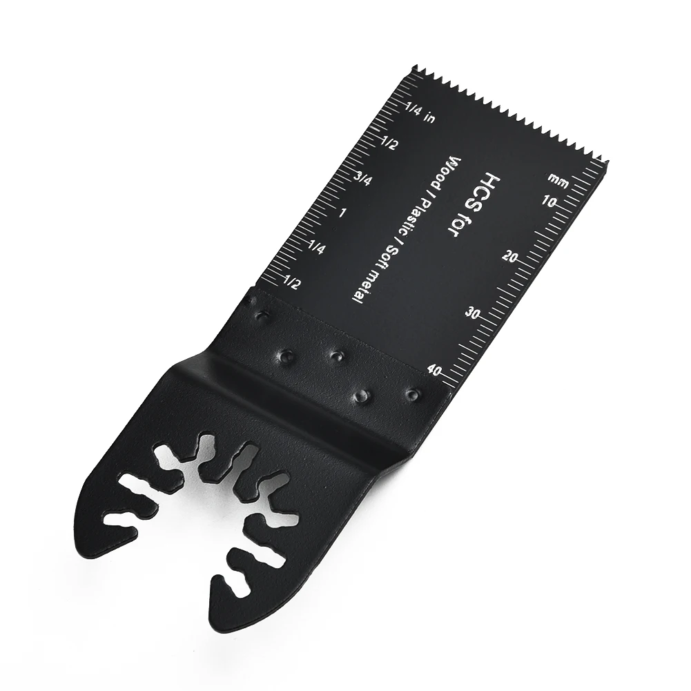 

10pcs Multi-purpose Shank Cutter Saw Blade Wood Soft Metal Cutting Tool Machine
