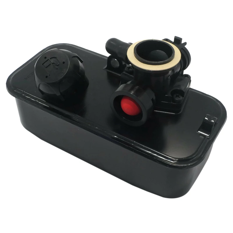 Топливный бак и Карбюратор ДЛЯ Briggs &amp Stratton 93902 95902 95982 96902 96982 98982 | Автомобили