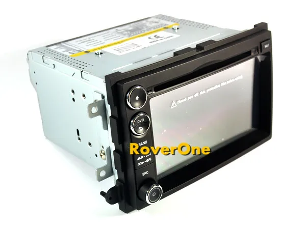 RoverOne Android 8 0 Автомобильная Мультимедийная система Радио DVD GPS навигация для Ford Fusion