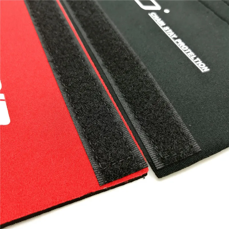 Защита цепи велосипеда LITEPRO складная защита для дорожного и горного защитное