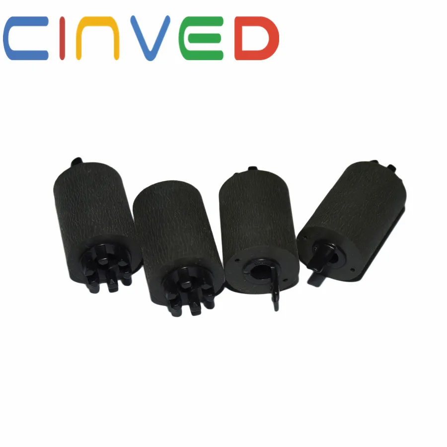 9250 x JC93-00540A фотографический ролик разделительный для samsung 8123 8128 8030 8040 8350 |