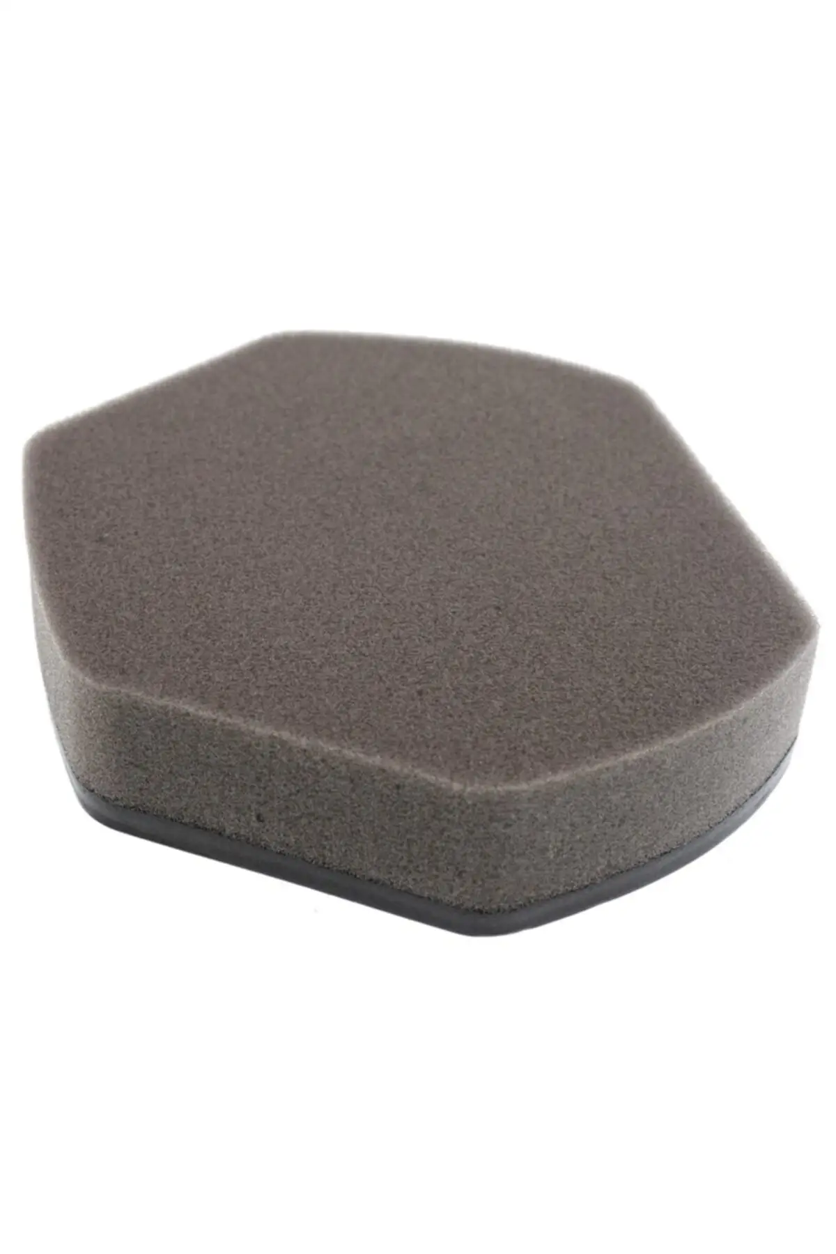 

MHK Parts Bgs 22030 Easyy'y - Bgs 2 all4 Easyy'y Vacuum Cleaner Sponge Filter