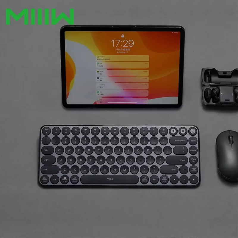 

Computer Peripherals