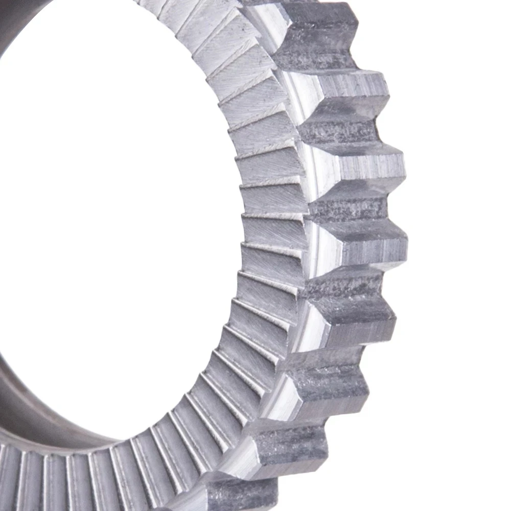 Комплект для обслуживания ступицы велосипеда швейцарского MTB трещотка Star SL 54 TEETH