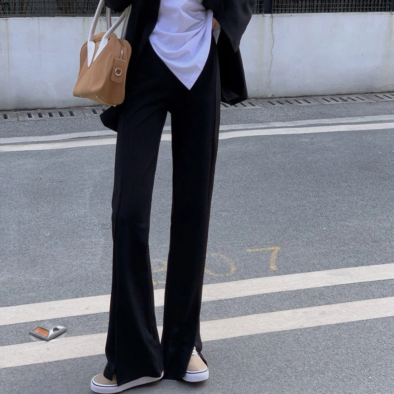 

CMAZ Pants For Women