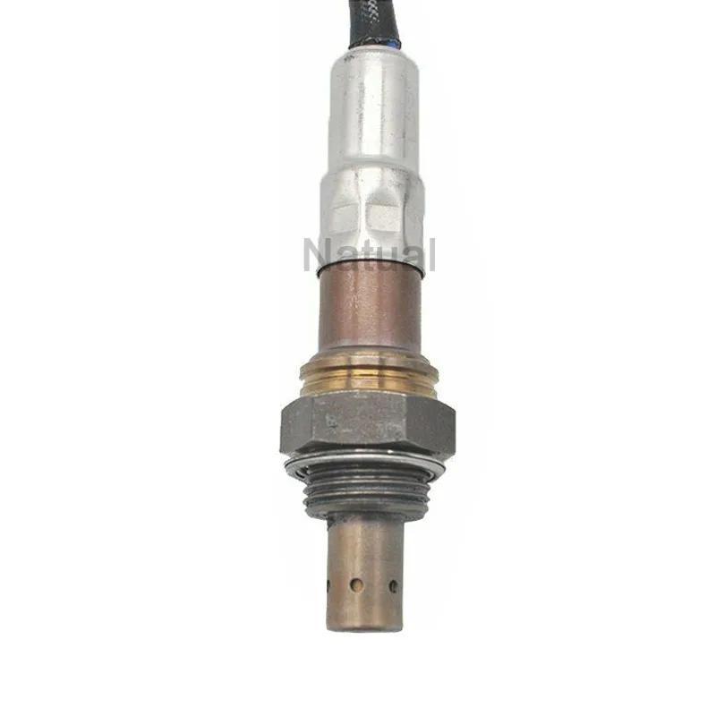 WideBand Air Fuel Ratio O2 Oxygen Sensor For Audi A2 A3 VW Bora Golf Polo Caddy Lupo Jetta Touran 036906265J 030906262B | Автомобили и