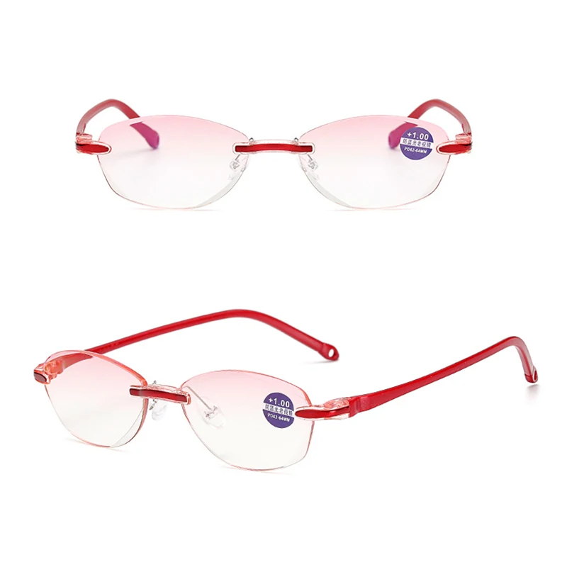 

Retro Reading Glasses Men Anti Blue Rays Presbyopia Eyeglasses Antifatigue Computer Eyewear with +1.5 +2.0 +2.5 +3.0 +3.5 +4.0