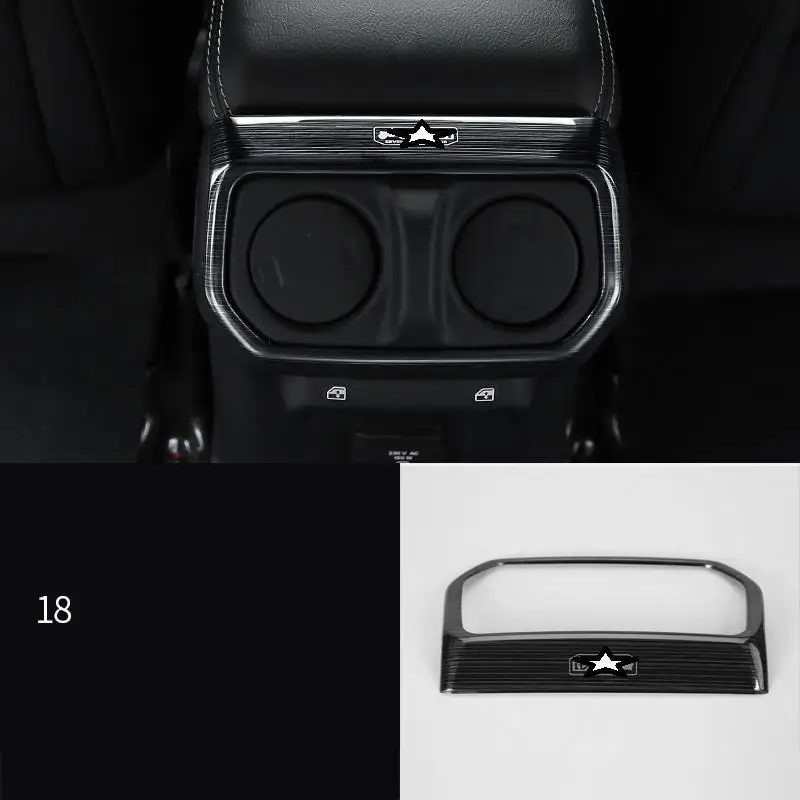 Декоративные Automovil автомобильные системы управления навигация внутренние