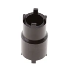 Гаечный ключ для мотоцикла Honda 20 мм24 мм