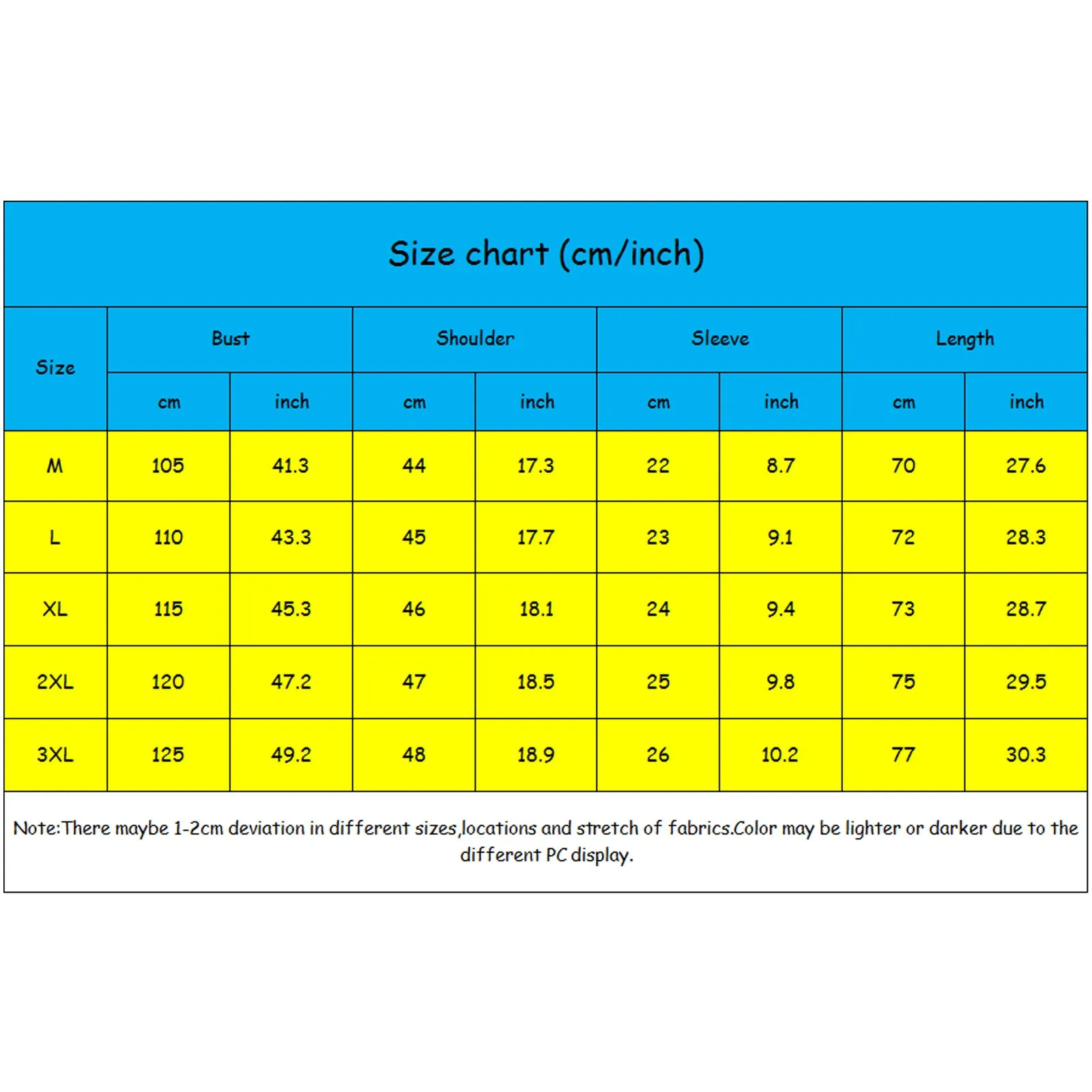 

Fashion Men Linen Cotton Short Sleeve Shirt Summer Floral Loose Baggy Casual Shirts Tops Holiday Beach Men's Hawaii Shirts #T3G