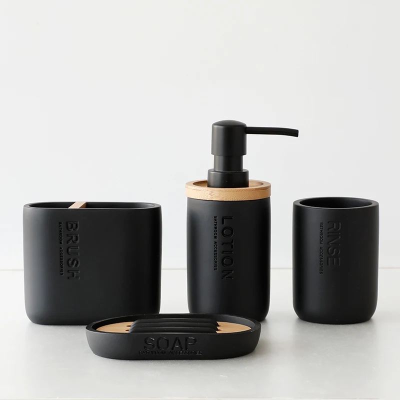 

Household Merchandises