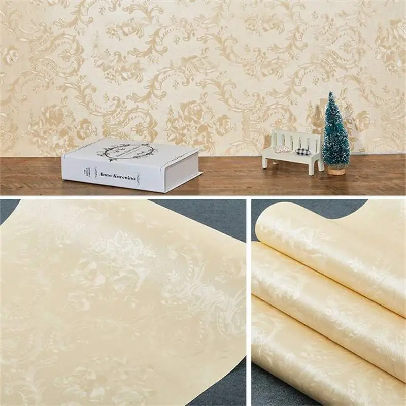 

Foto Behang Kid Quarto Tapeta For Living Room Wall Paper Home Decor De Parede Infantil Papier Peint Papel Tapiz Wallpaper Roll