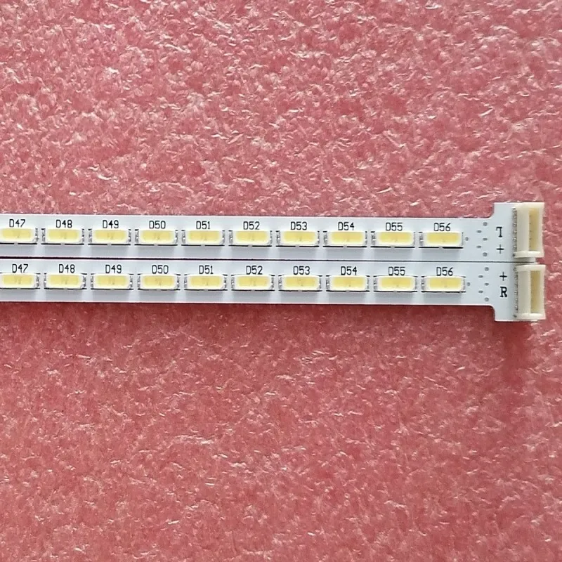 Для Philips 42PFL3380/T3 42CE860LED бар 015B8000-A18-000-6734 | Лампы и освещение