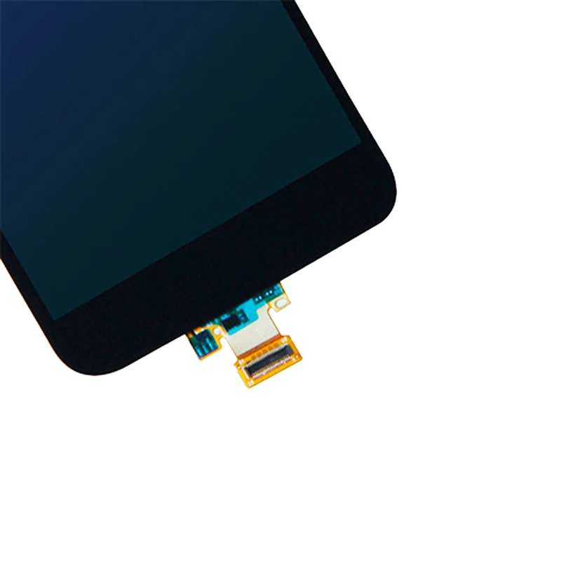 Высокое качество Запасные части для LG X power 2 M320 SP320 ЖК-дисплей сенсорный экран