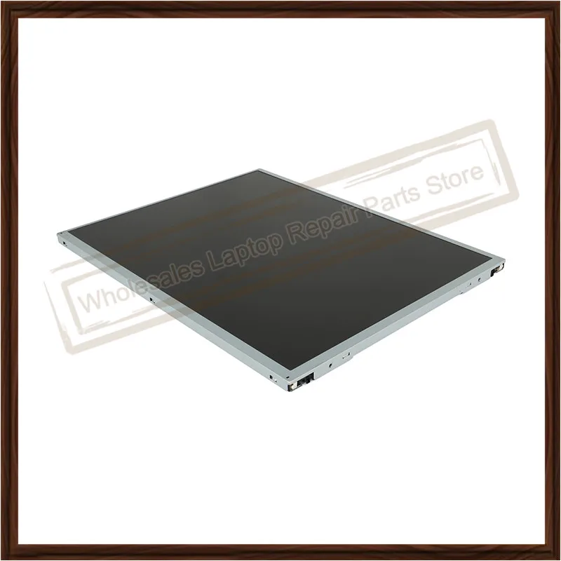 Новый оригинальный 15-дюймовый ЖК-экран для ноутбука G150XG03 V3 1024*768 20 фотоэлементов |