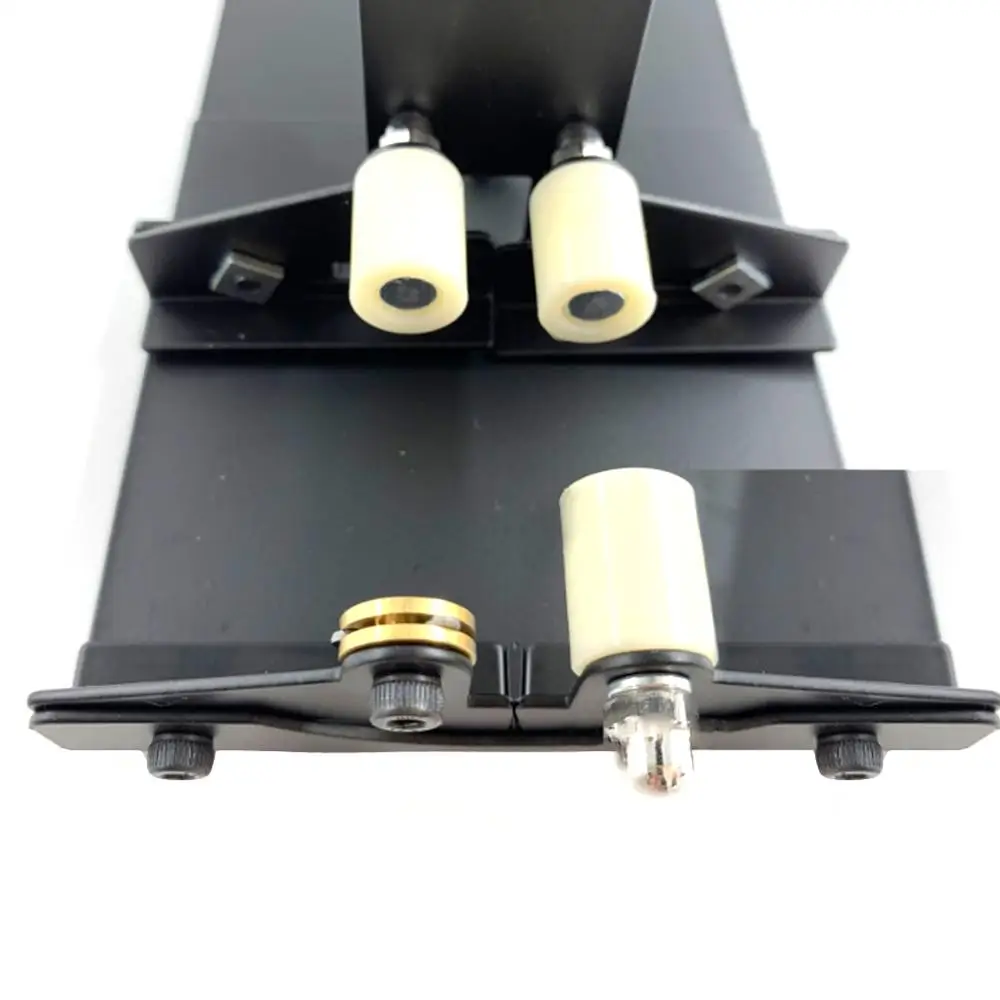 Professional Safe Cutting Glass Bottle-Cutter For Beer Bottles DIY Bottle Machine Wine Cup Cut Crafting Tool | Инструменты