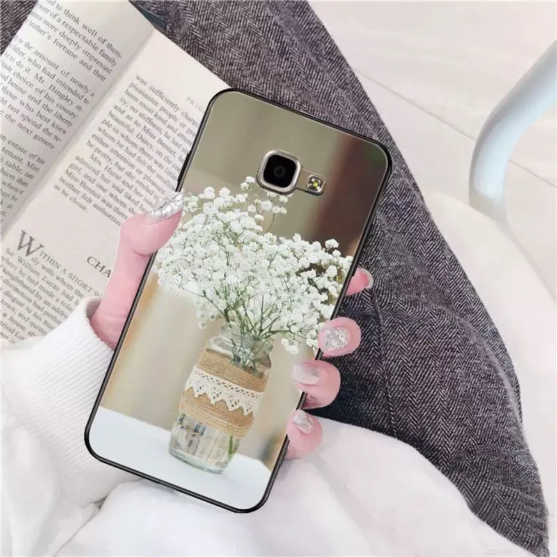 Чехол для Samsung Galaxy A10 30 20 40 50 30S A70 A10S 20S A2Core A71 A9 star lite|Бамперы| |