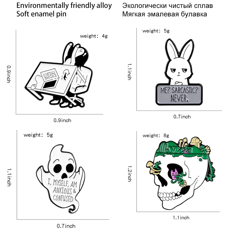

ME SARCASTIC NEVER Lonely rabbit