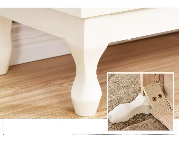 Винтаж Szafka Ретро ТВ Стенд гостиная Каст Европейский деревянный Mueble De Sala Органайзер мебель Organizador комод