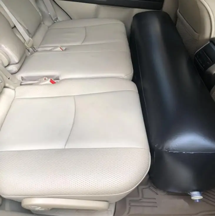 Надувная кровать для внедорожников матрас путешествий | Спорт и развлечения