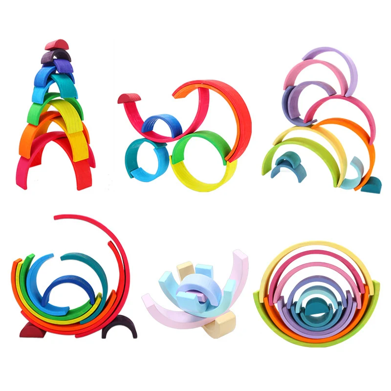 

Building & Construction Toys