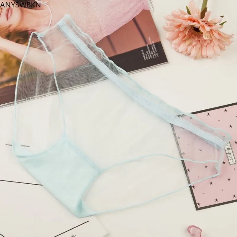 Женское нижнее белье японские девушки сладкий и сексуальный полный прозрачный