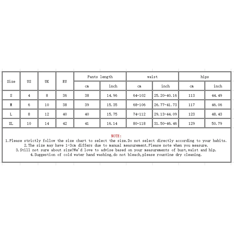 

Summer Elastic High Waist Lotus Leaf Shorts Women Casual Elastic Waist Short Pants Green