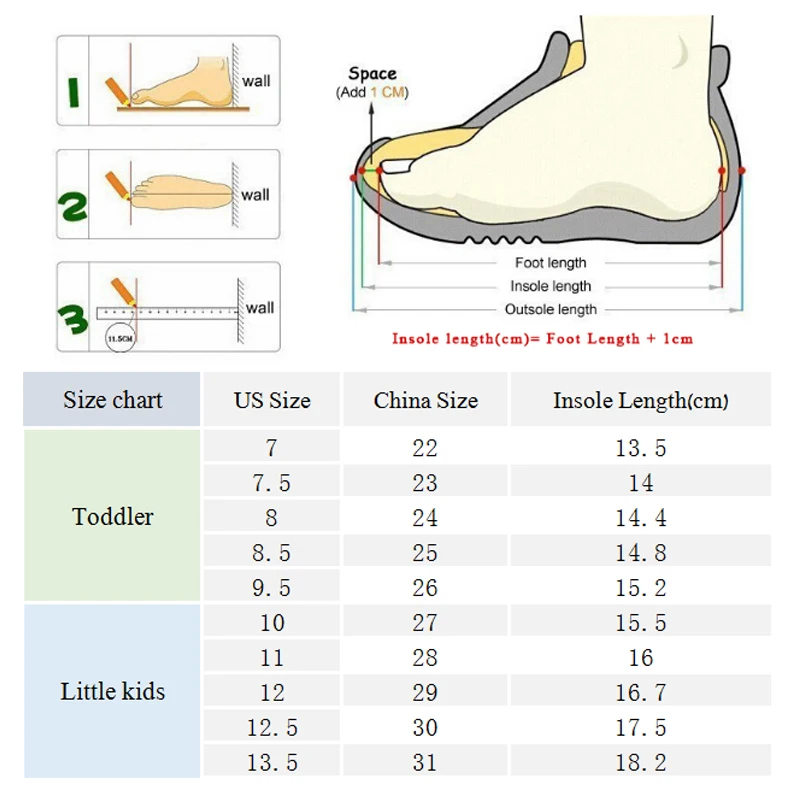 

Kids Shoes for Girl Patent Leather Princess Party Dance Shoes Rhinestone Flowers Girls Shoes Children Flats Black Pink White