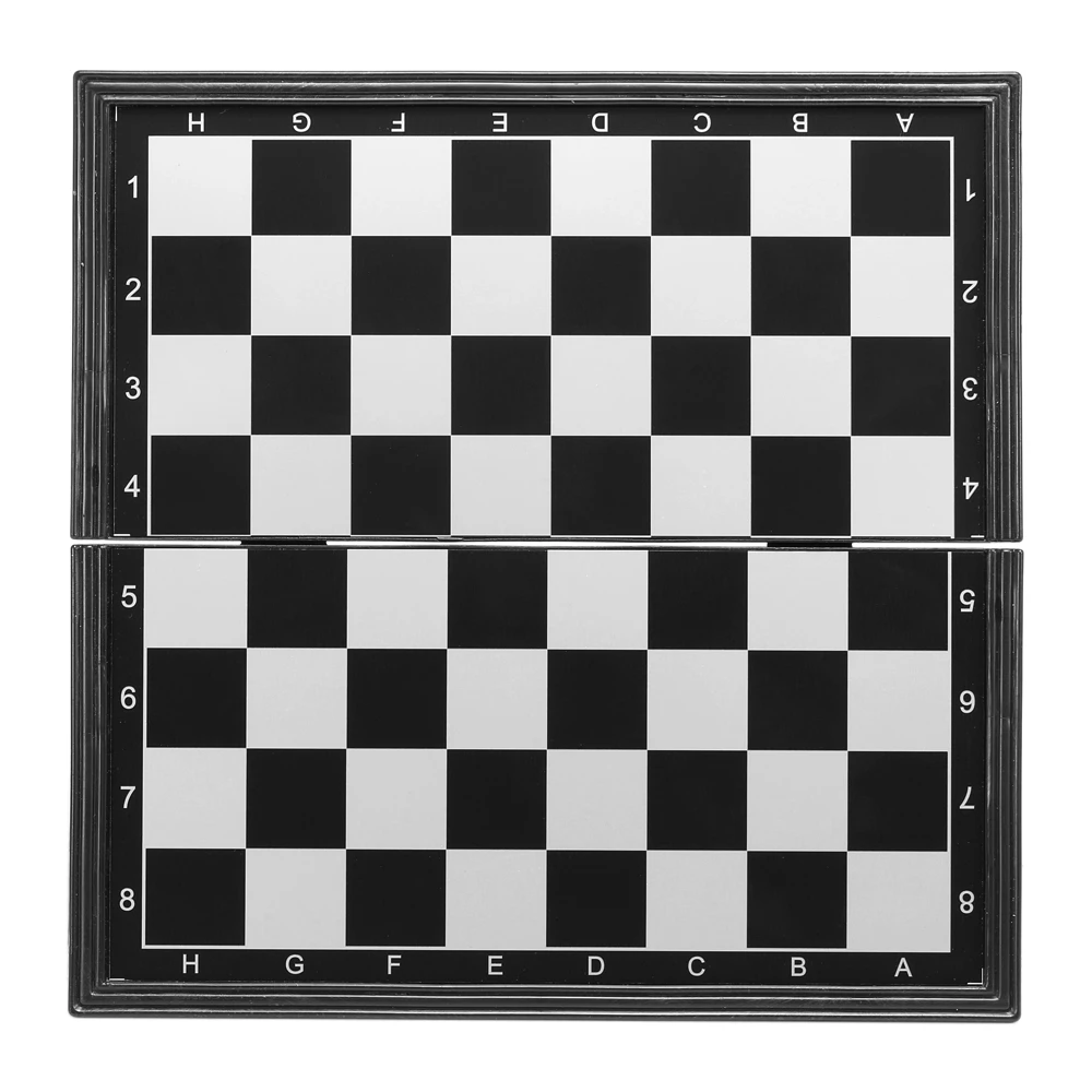В левый нижний угол шахматной доски. Шахматное поле для печати. Шашечная доска. Шахматная доска вид сверху. Шахматная доска 10 на 10.