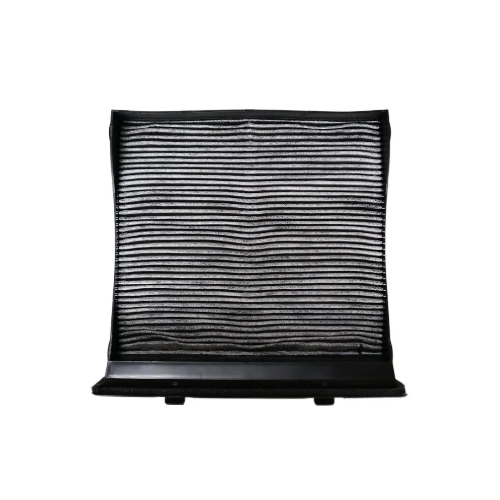 

Cabin Air Filter 72880-FG000 For Subaru / XV /Crosstrek /WRX /Impreza /Forester 2008-2015 #ST90