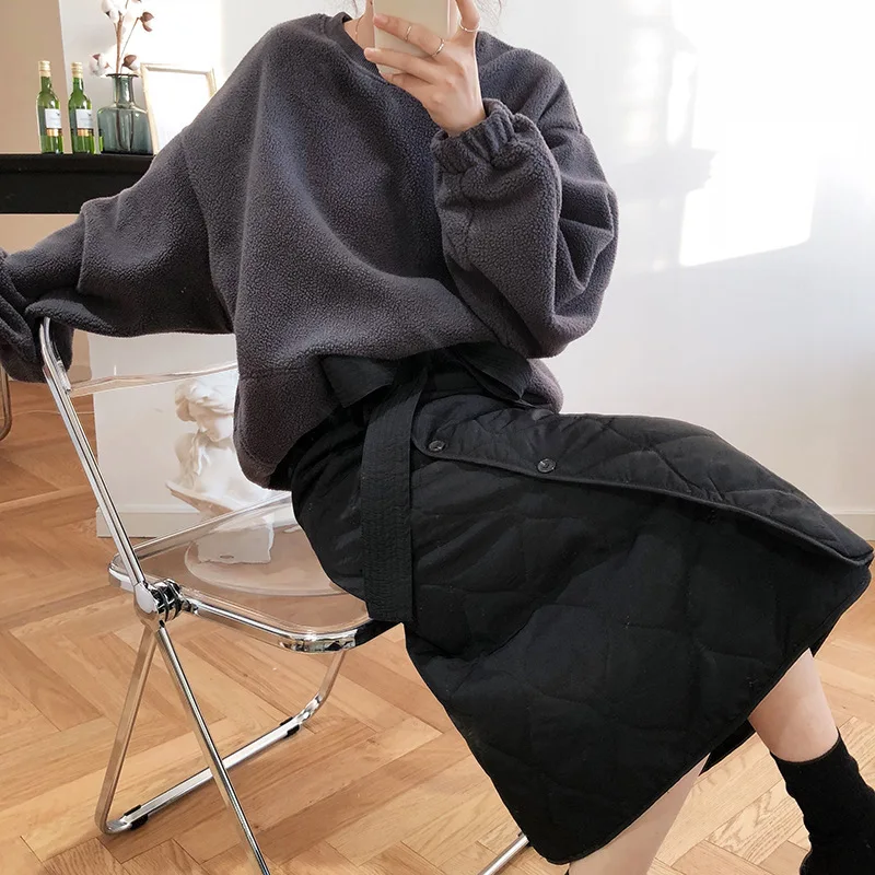 

Skirts