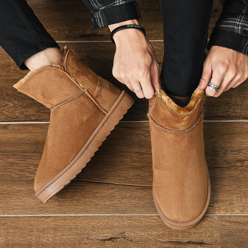 Мужские весенние туфли ручной работы zapatos Обувь для отдыха Лидер продаж Модные