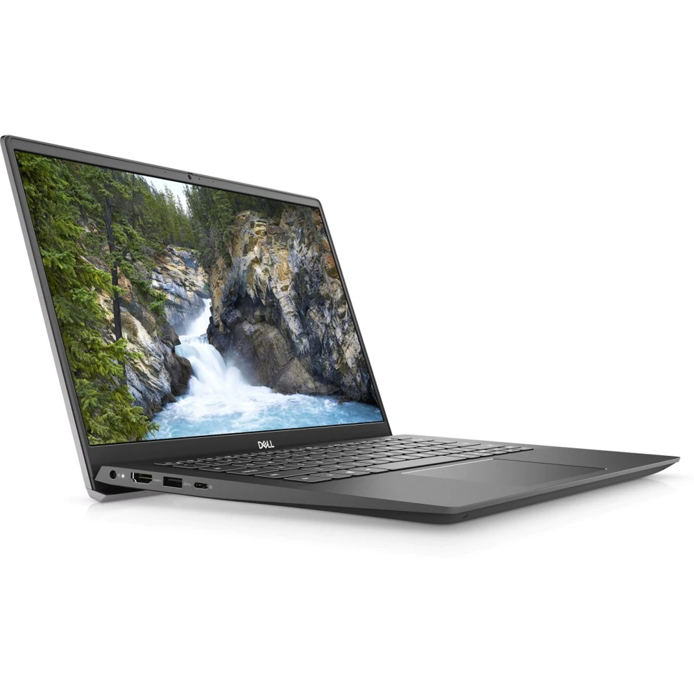 Dell Vostro 5402 5402-5552 laptop (Core i5-1135G7 2.4GHz /8GB /512Gb SSD /Iris Xe Graphics /) Laptop Computers and office Computer Technic