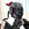 Изображение товара 3