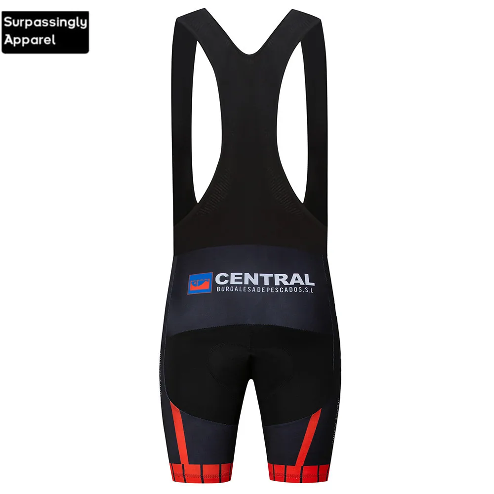 Велосипедные шорты BH 6XL 2019 MTB 20D с гелевыми подушечками мужские уличные для