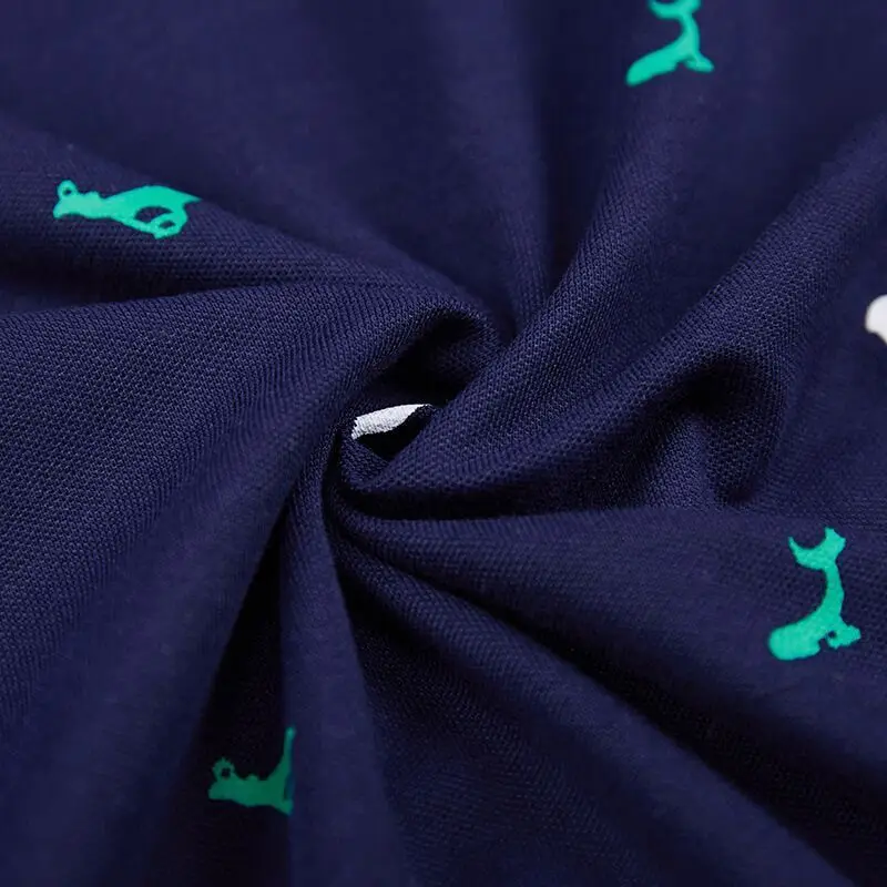 

hiphop Mens doxvhd Clothing 2021 Summer Short Sleeve Polo Slim Shirt Men Casual Regular Polos Breathable Button polo Shirt