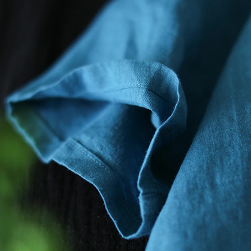 

Women Blouse Tops Shirt Short Sleeve Peter Pan Collar for Summer Shirt Casual Brief Solid Loose Big Female New B01151634