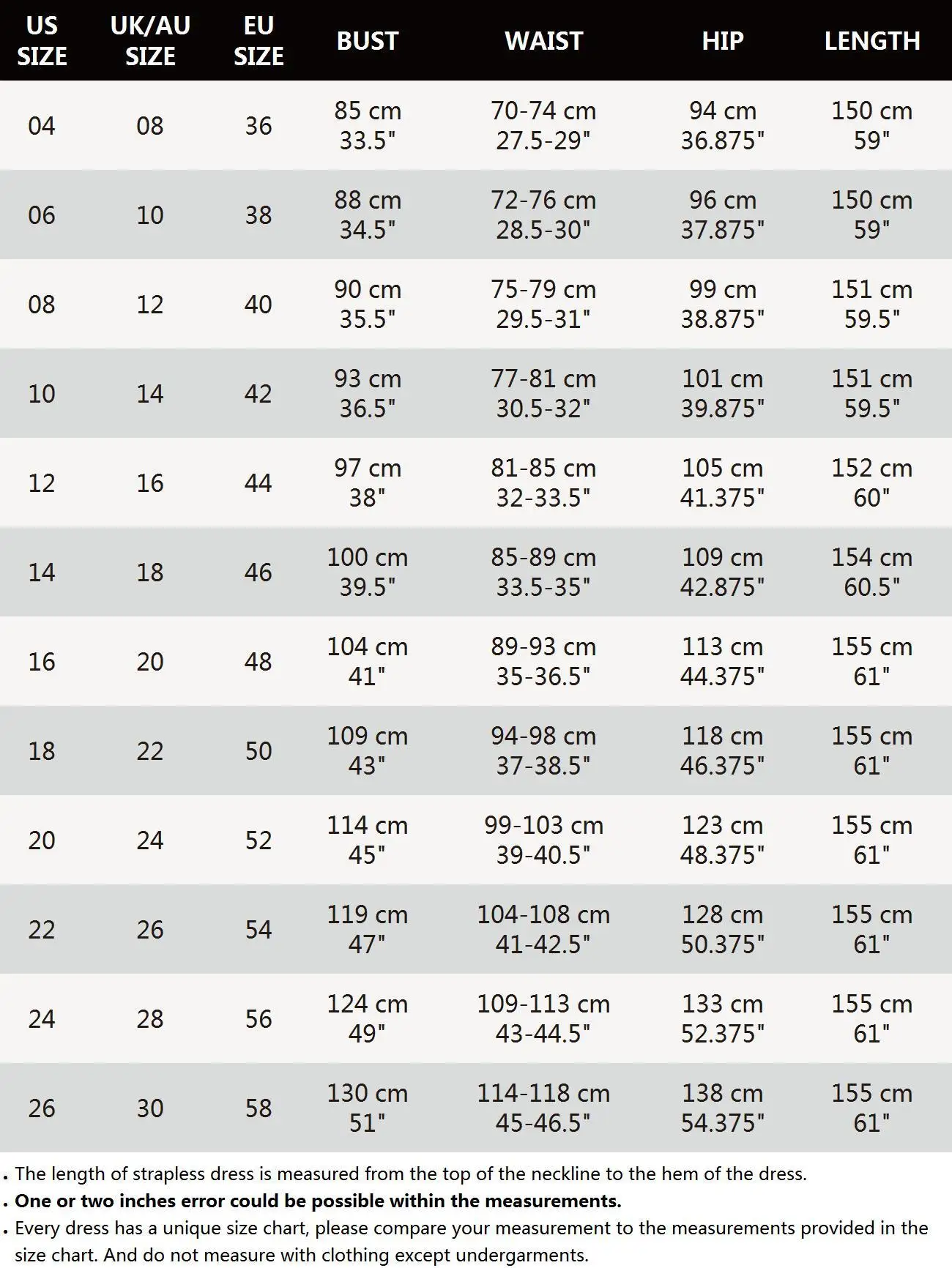 

Evening Dresses Woman Party Night Ever Pretty Sexy Mermaid V Neck Long Sleeve Sequined Womens Dresses New Arrival EP00382BK