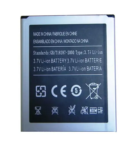 GeLar новый оригинальный 4300mAh 15.91Wh литий ионный аккумулятор для звезды 5 &quotMTK6582 N8000