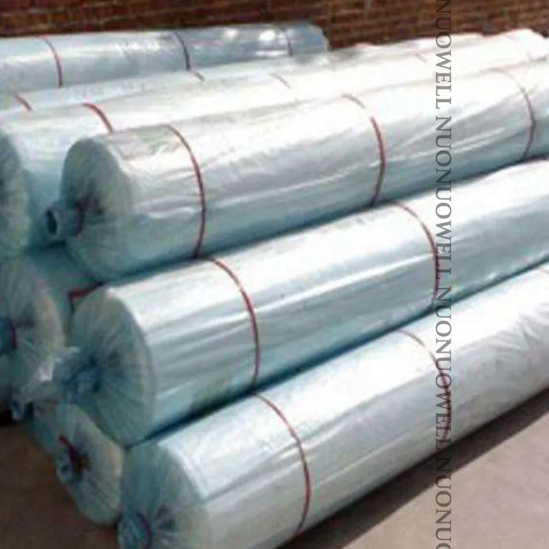 Оптовая продажа 200 м/рулон фотопленка 0 06 мм пластиковая пленка с растениями