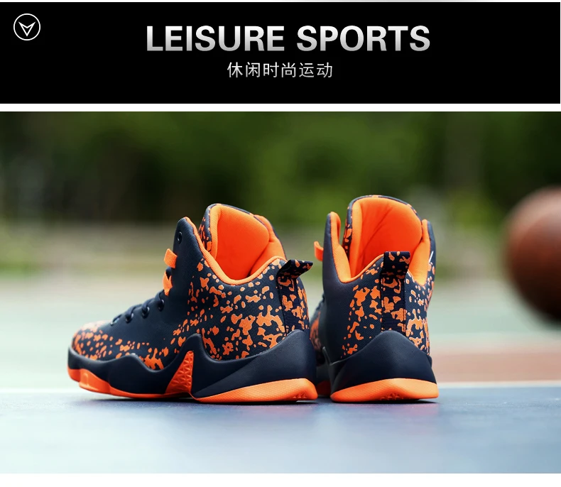 Баскетбольные кроссовки+ мужские кроссовки uptempo spor curry 4 ayakkabi bayan kyrie 5 мужские кроссовки jordan 11 Ретро zapatillas hombre deportiva