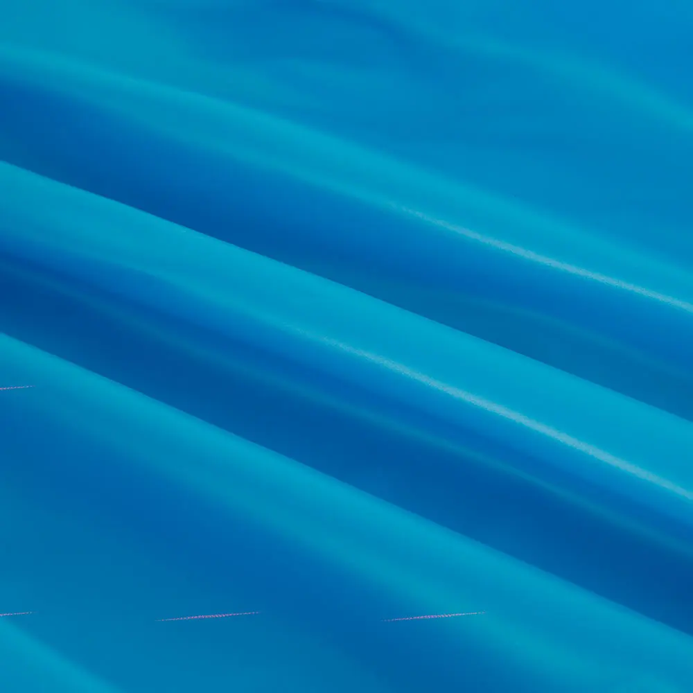 Складной детский плавательный бассейн летний задний двор семейные игры для