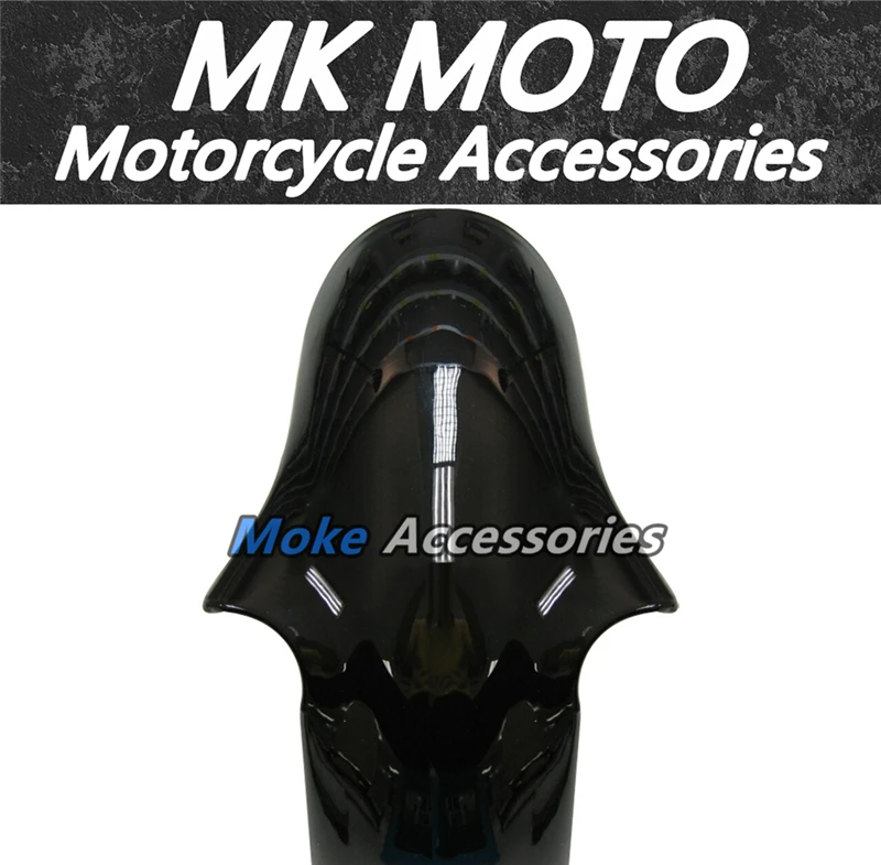 

Motorcycle Fairings Kit Fit For Yzf R1 2000-2001 Bodywork Set Abs High Quality ABS Injection New Blue Red Flame